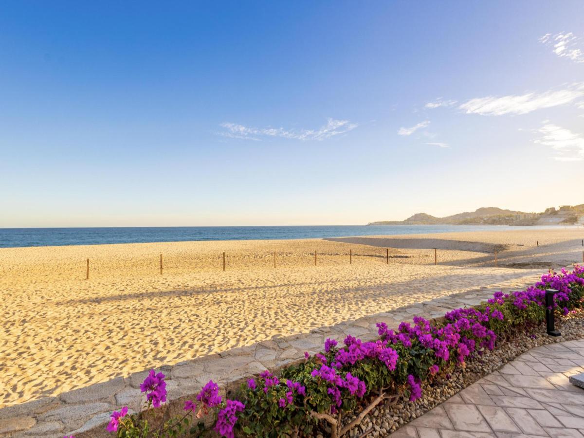 MLS #24-5779 image #0