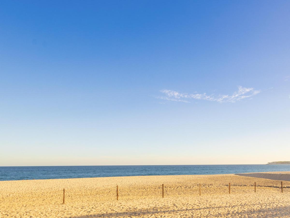 MLS #24-5779 image #0