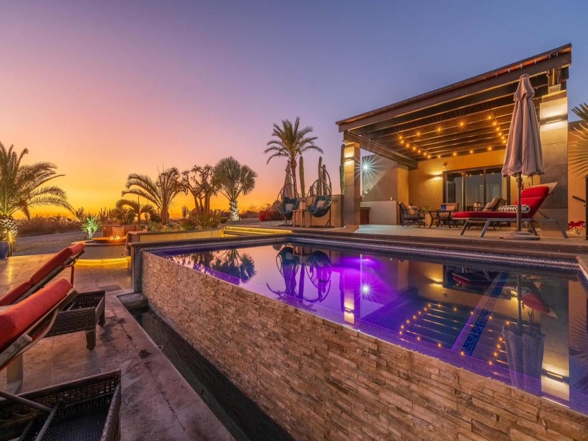 Vista Del Mar Rolling Hills Pacific BCS MLS #24-5781 41 MLS #24-5781 image #0