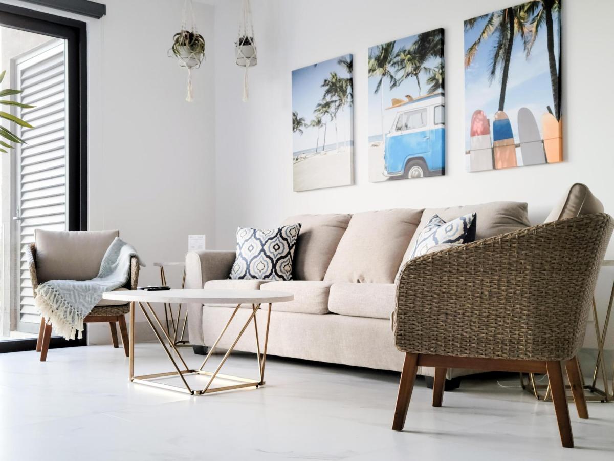 Casa Endless Summer Cabo Corridor BCS MLS #24-5784 41 MLS #24-5784 image #0