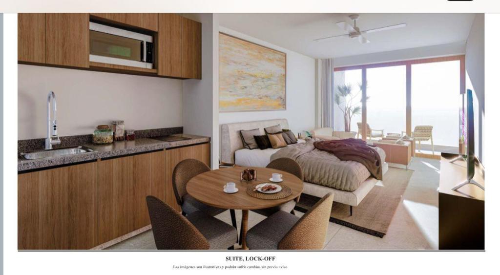 MLS #24-5793 image #0