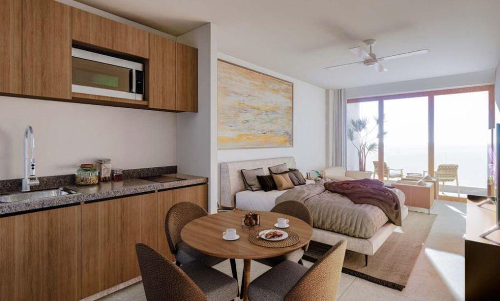 MLS #24-5796 image #0