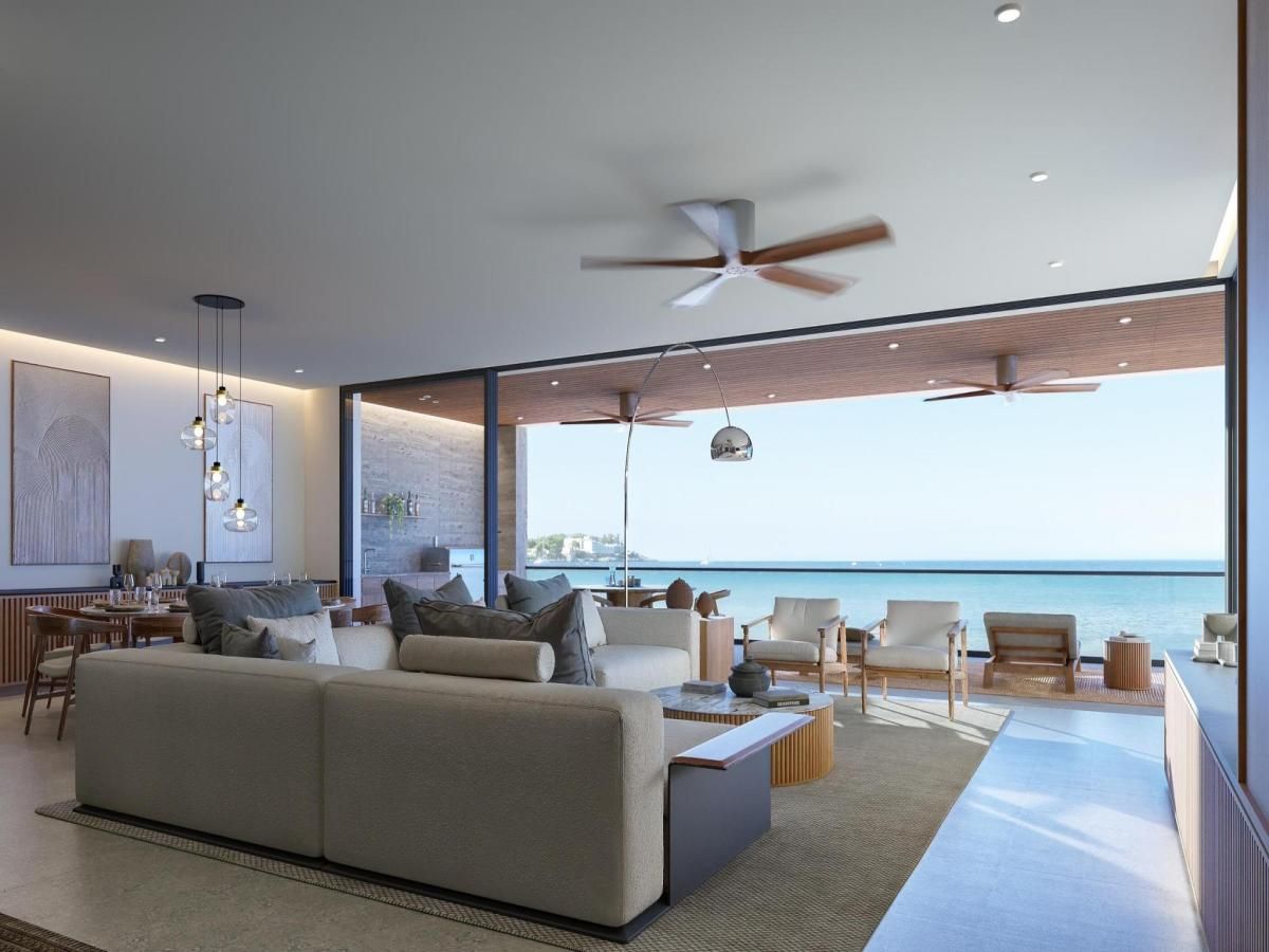 MLS #24-581 image #0