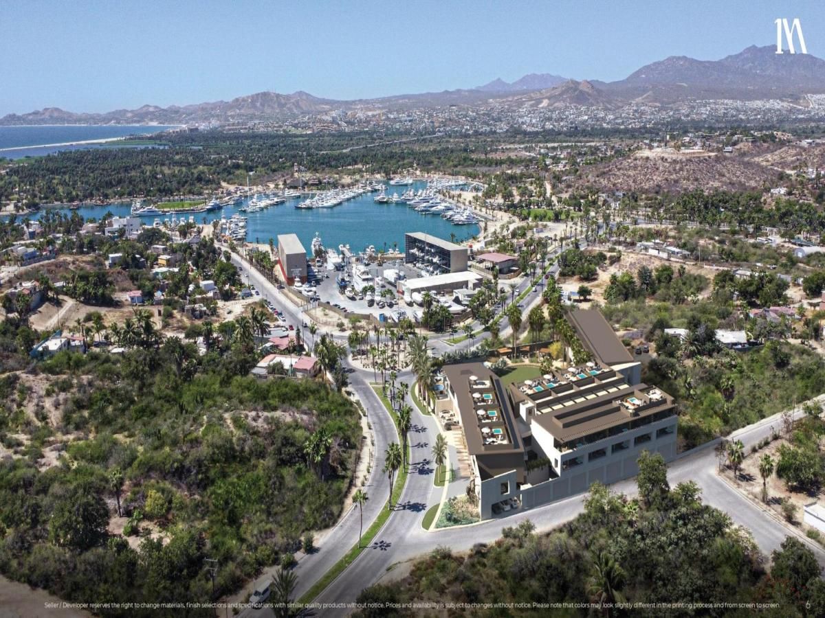 MLS #24-5838 image #0