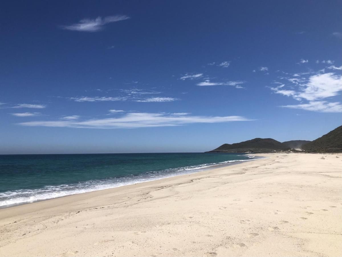 Camino Cabo Este Lot 5 Barracas East Cape BCS MLS #24-5841 17 MLS #24-5841 image #0