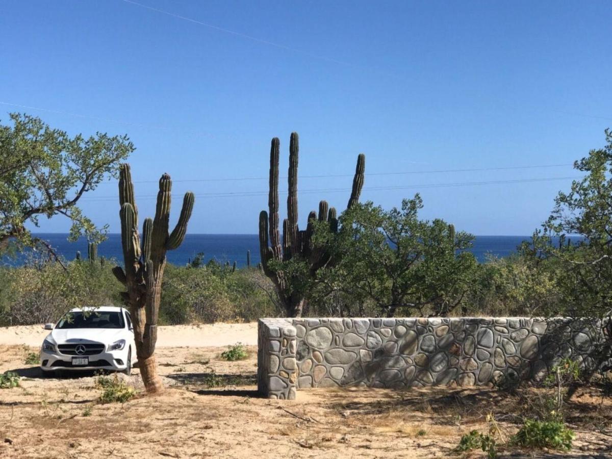 MLS #24-586 image #0