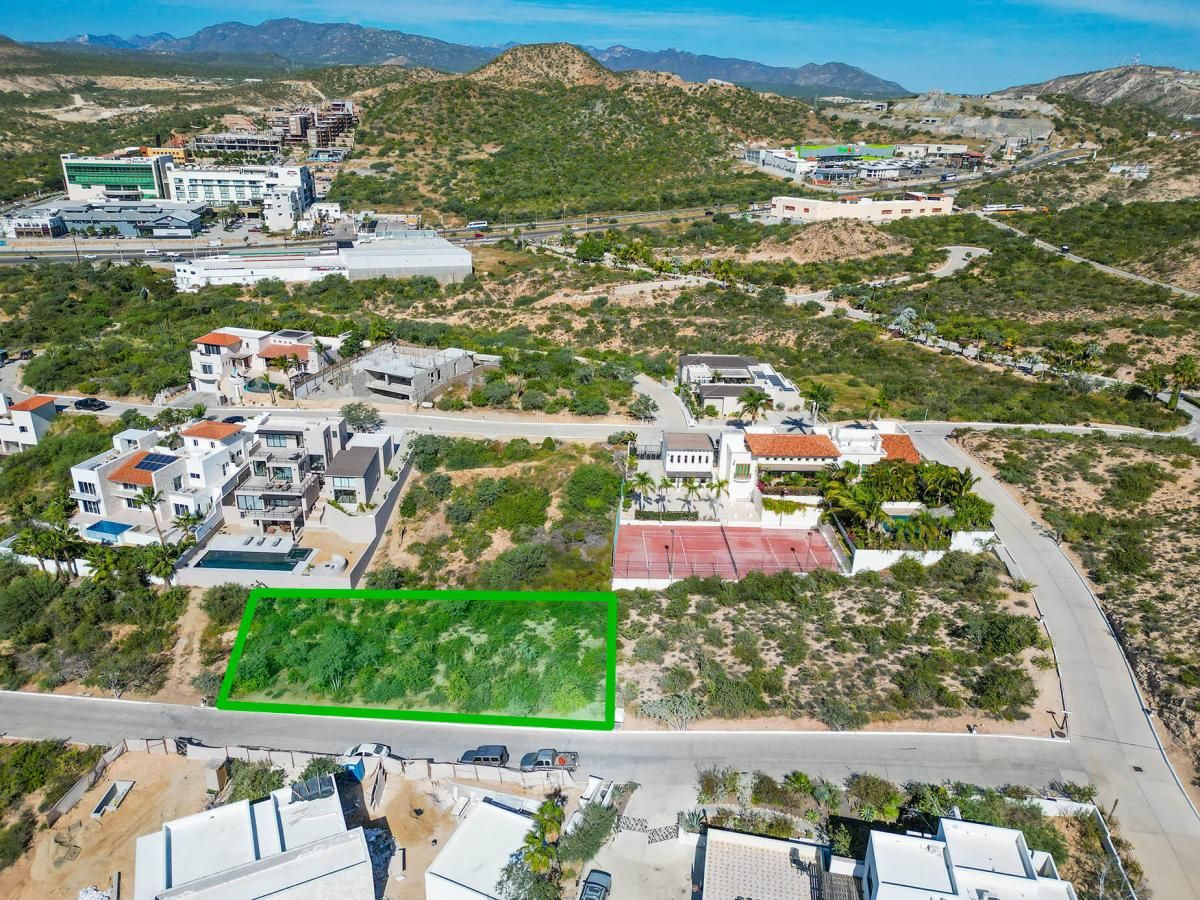 MLS #24-5875 image #0