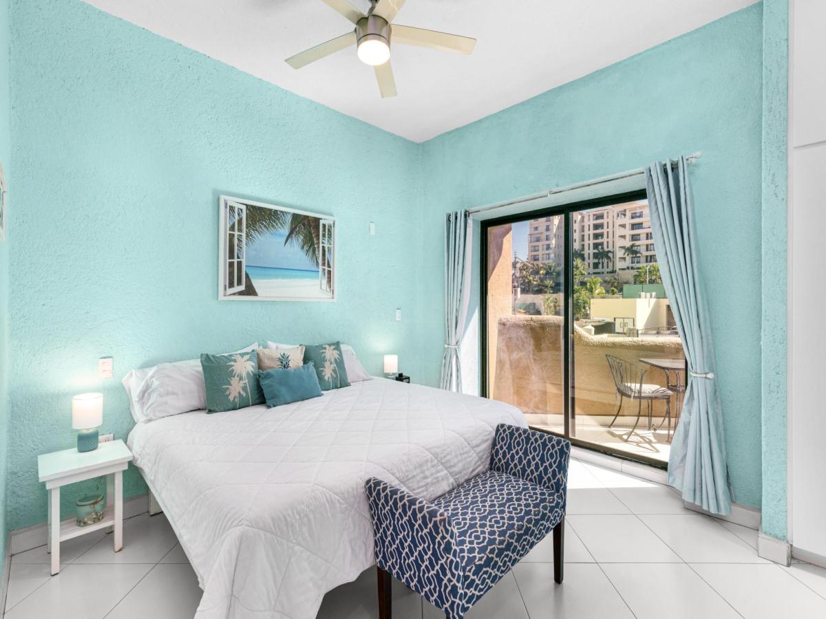 Marina Cabo Plaza Cabo San Lucas BCS MLS #24-5885 41 MLS #24-5885 image #0