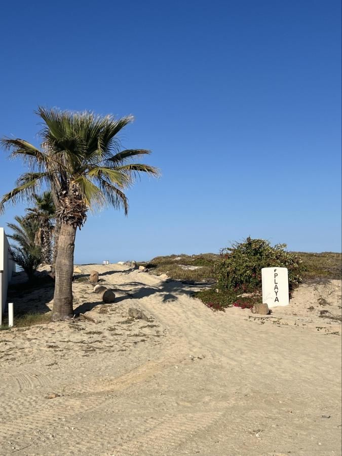 MLS #24-5909 image #0