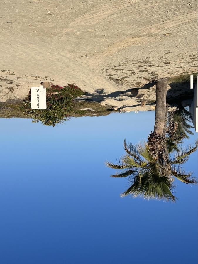 MLS #24-5909 image #0