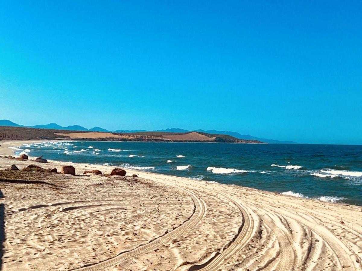 MLS #24-5910 image #0