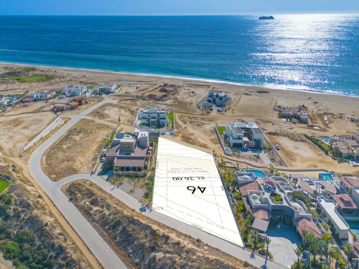 46 Beach Estates Pacific BCS MLS #24-5913 37 MLS #24-5913 image #0