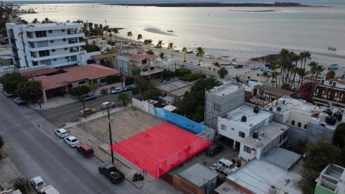 MLS #24-5915 image #0