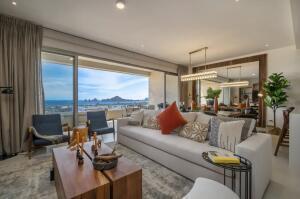 MLS #24-5923 image #0