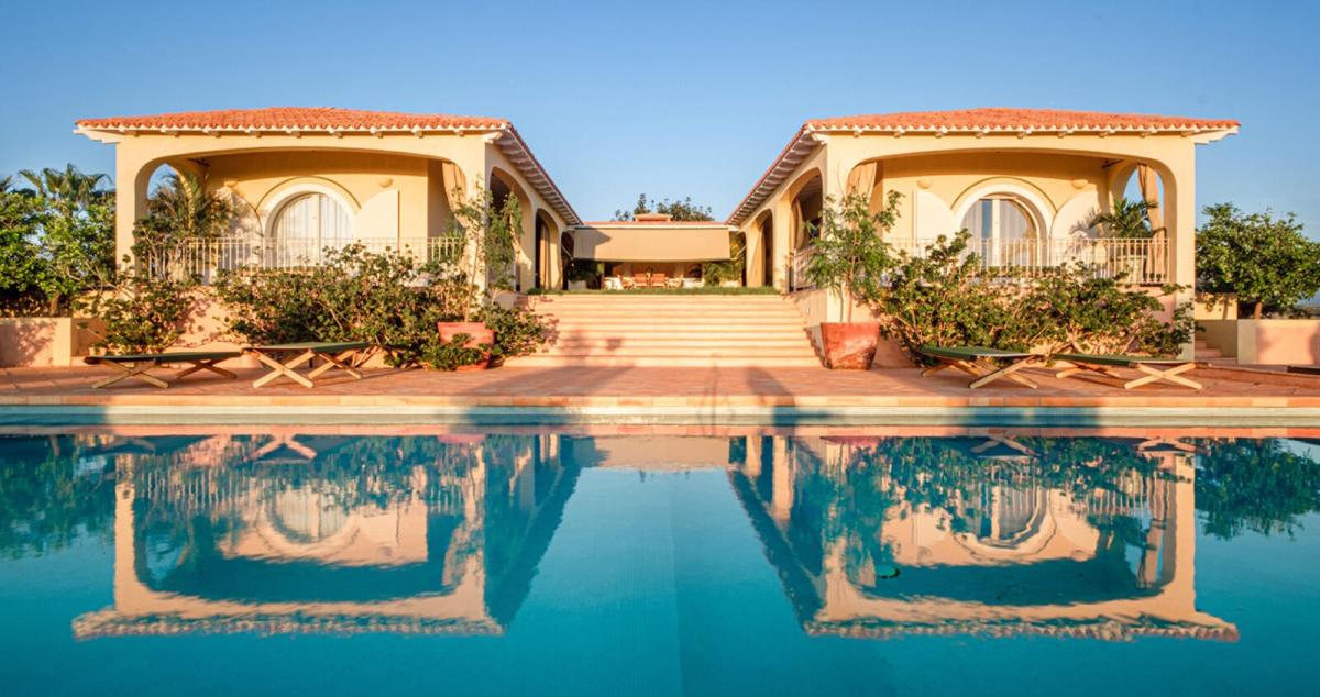 Grand Mansion del o Pacific Pacific BCS MLS #24-5924 29 MLS #24-5924 image #0