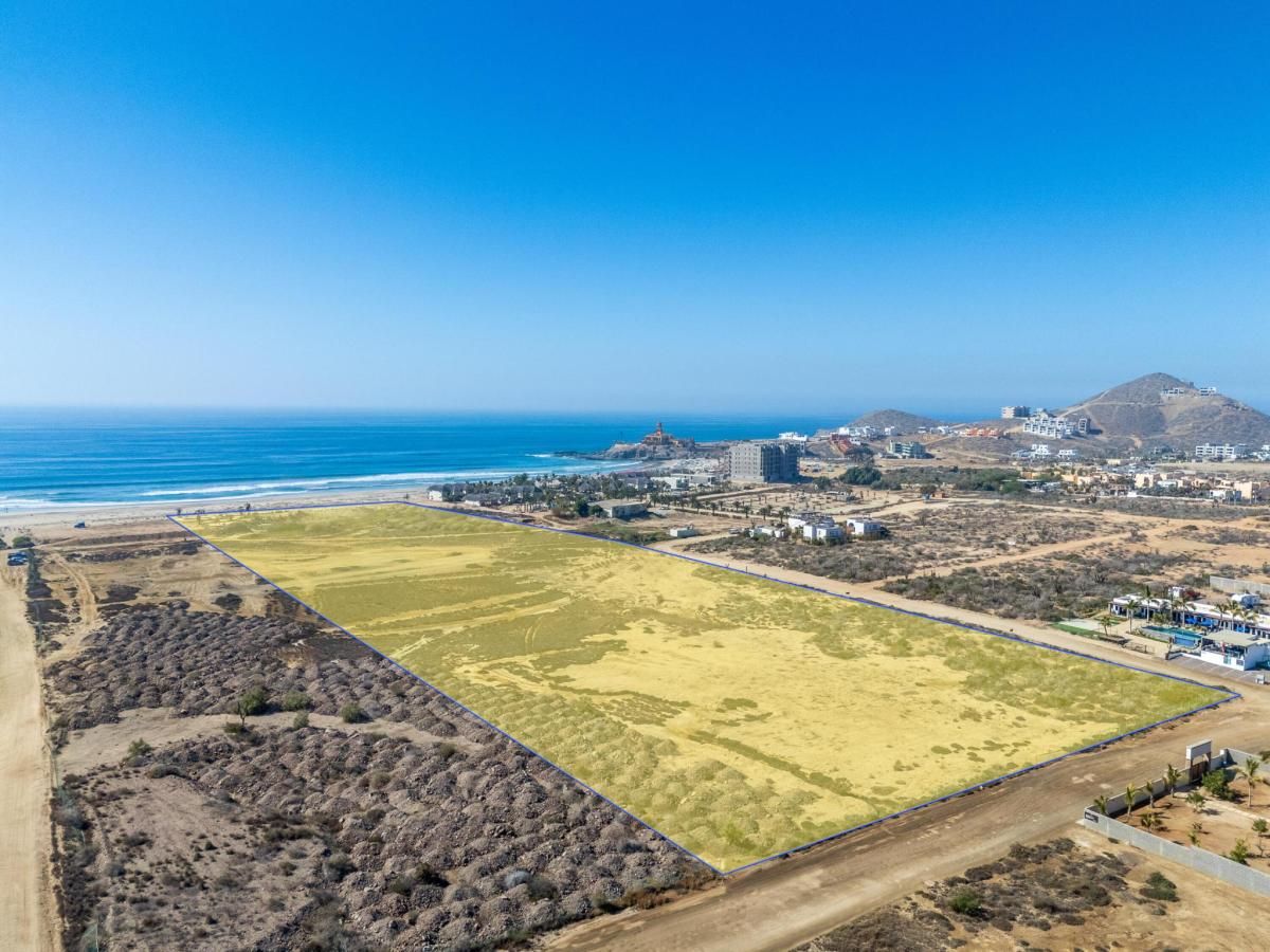 Cerritos Pacific BCS MLS #24-5940 17 MLS #24-5940 image #0