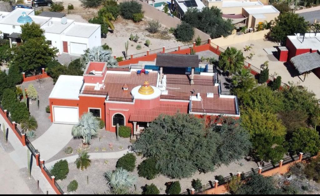 MLS #24-5943 image #0