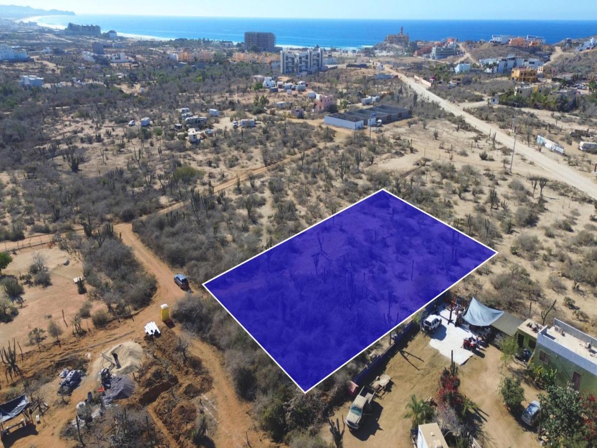 MLS #24-5946 image #0