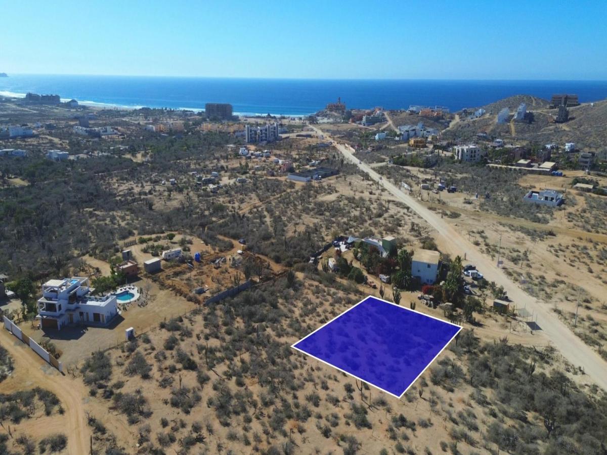 MLS #24-5947 image #0