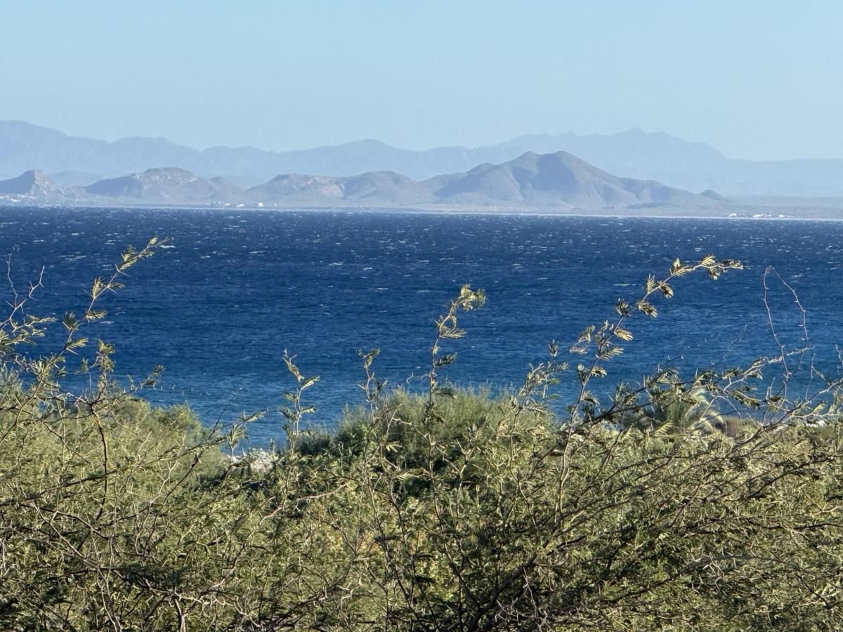 MLS #24-5972 image #0