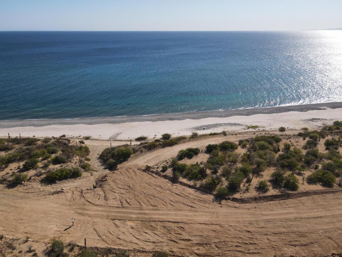 Montemar Phase 3 BL 8 Lot11 East Cape BCS MLS #24-5972 37 MLS #24-5972 image #0
