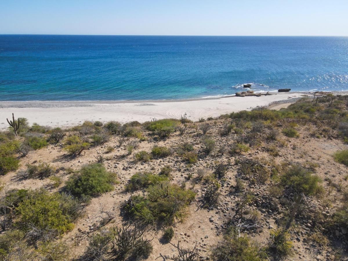 Montemar Phase 3 BL 8 Lot 5 East Cape BCS MLS #24-5973 37 MLS #24-5973 image #0