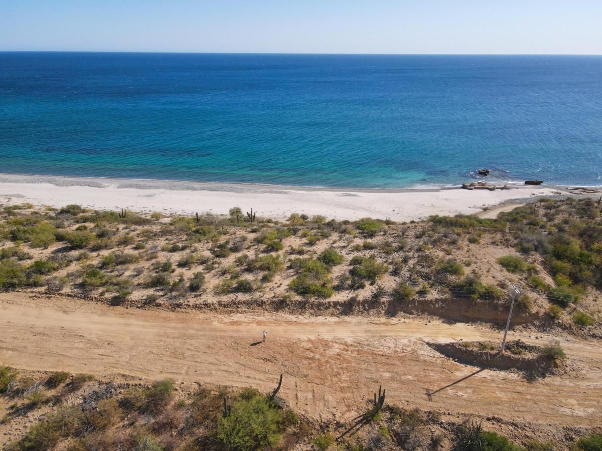 Montemar Phase 3 BL 8 Lot 4 East Cape BCS MLS #24-5974 37 MLS #24-5974 image #0