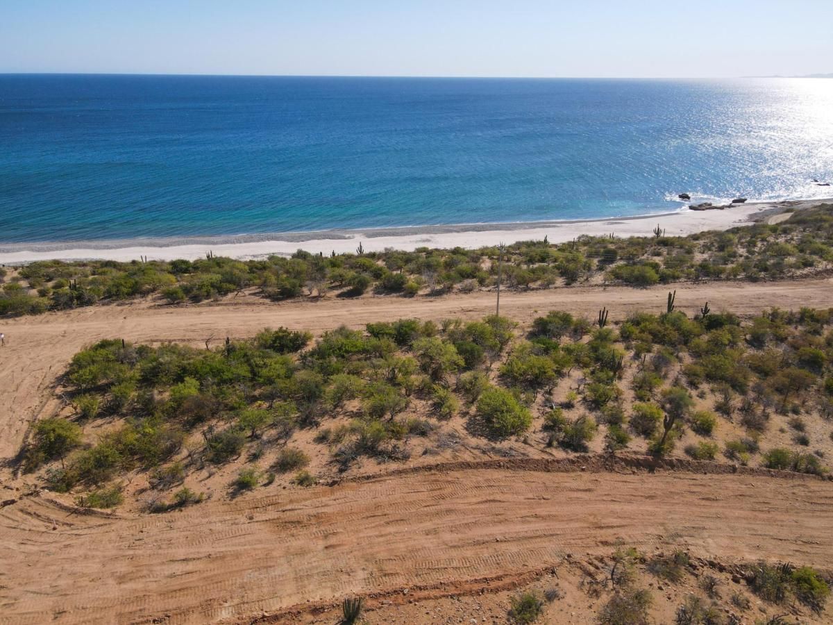 Montemar Phase 3 BL 11 Lot 4 East Cape BCS MLS #24-5975 37 MLS #24-5975 image #0
