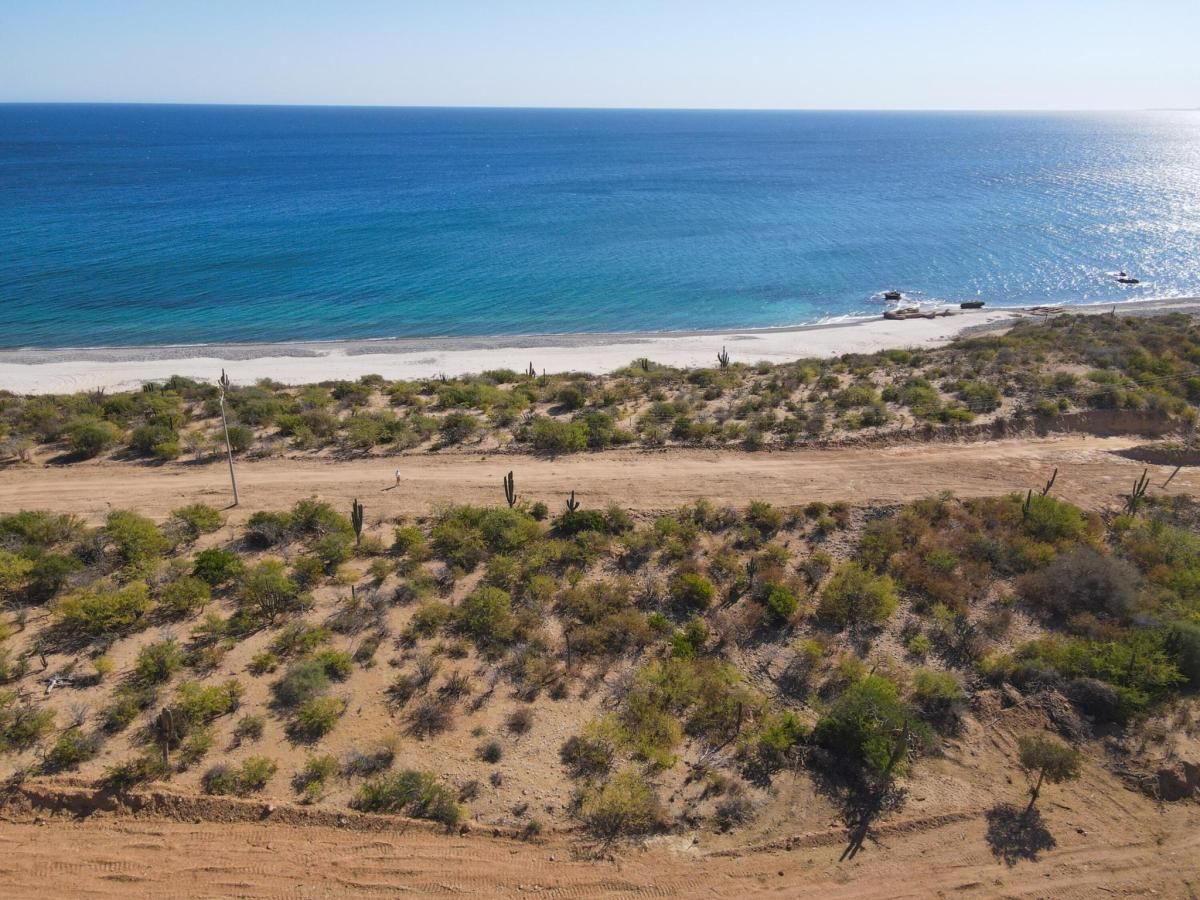 Montemar Phase 3 BL 11 Lot 3 East Cape BCS MLS #24-5976 37 MLS #24-5976 image #0