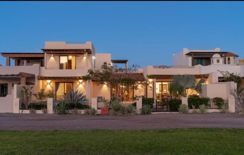 MLS #24-5984 image #0