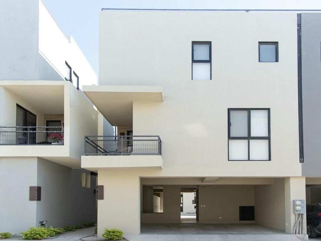 #726 C.Ibiza Townhome Camino del Mar 726 Cabo Corridor BCS MLS #24-5989 41 MLS #24-5989 image #0