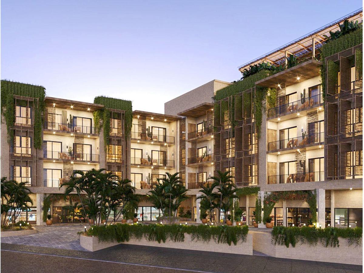 UNIT 12 KAMU LIVING COMMERCIAL Cabo Corridor BCS MLS #24-5993 37 MLS #24-5993 image #0