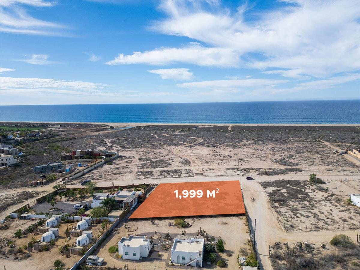 MLS #24-5994 image #0