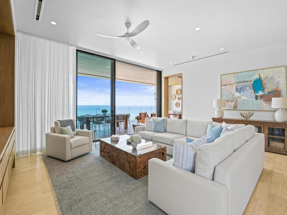 MLS #24-5997 image #0