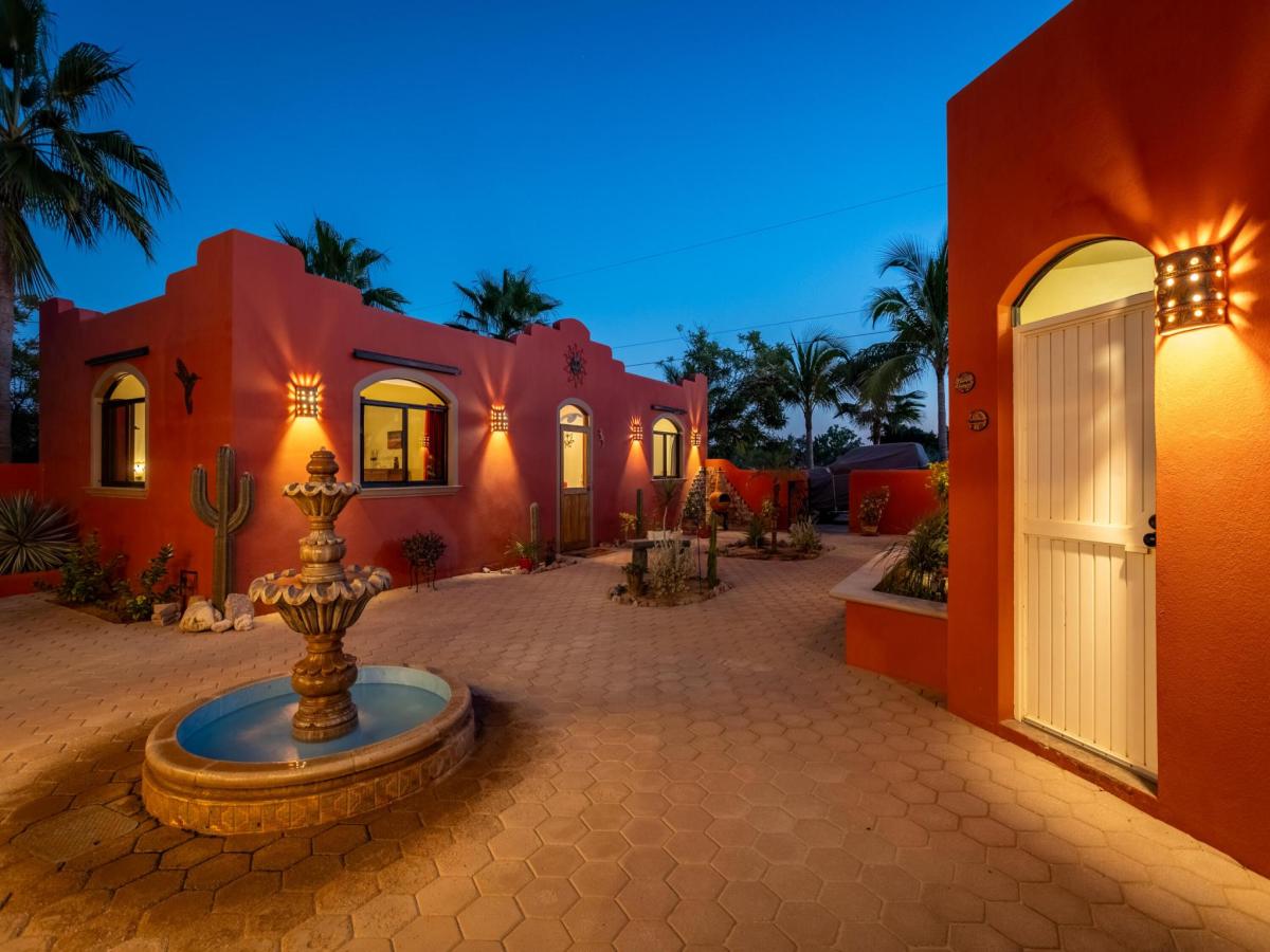 MLS #24-6006 image #0