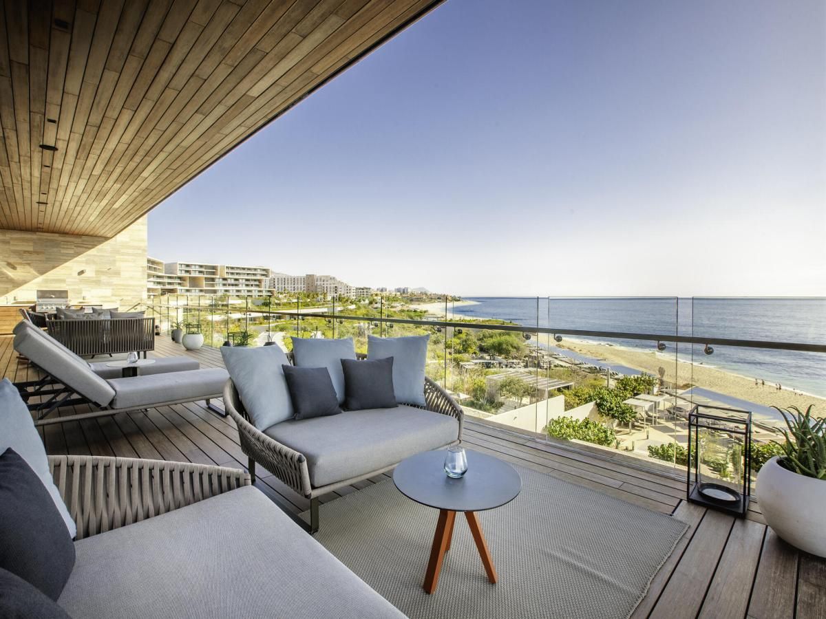 MLS #24-6010 image #0