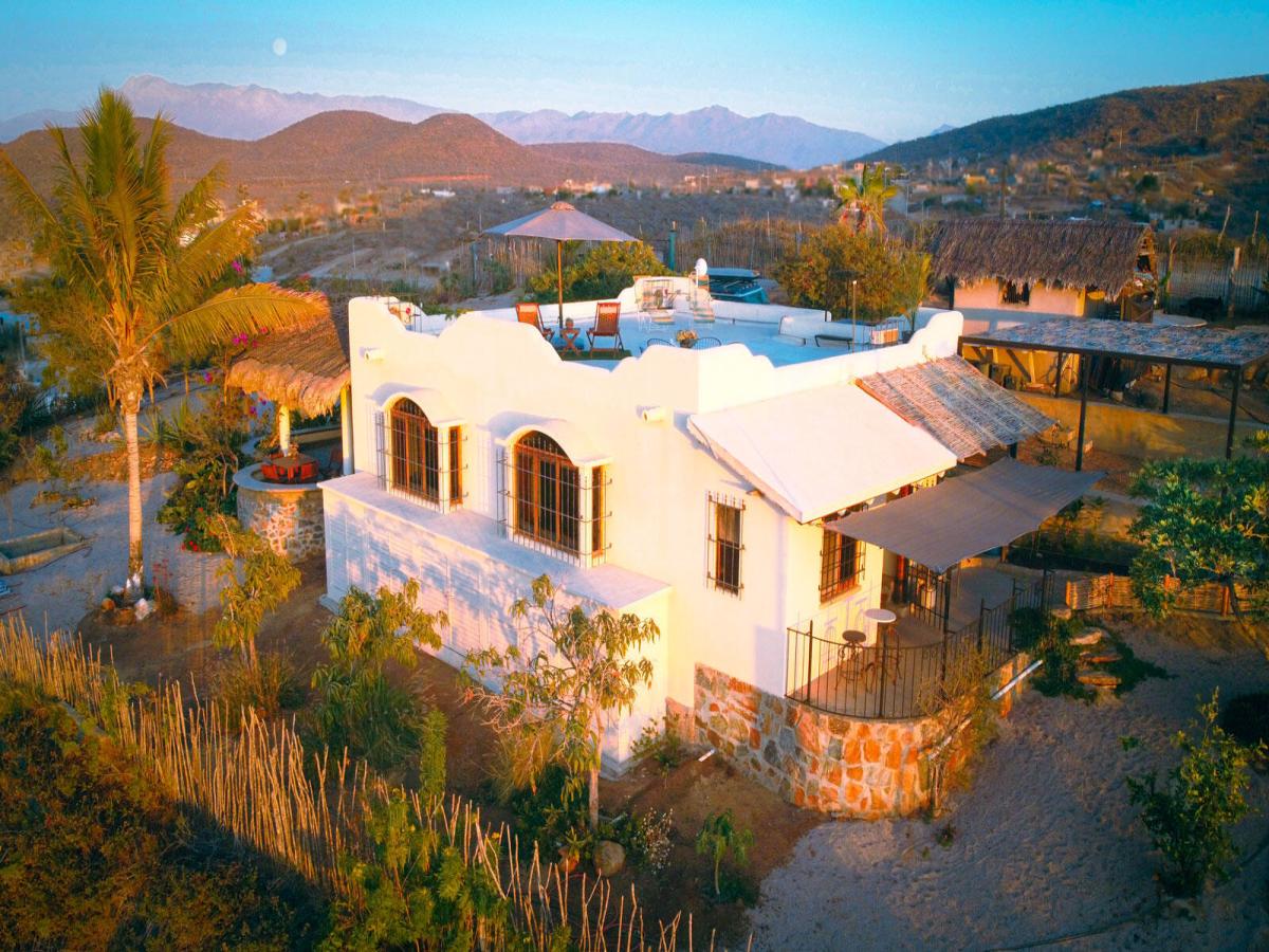 MLS #24-6012 image #0