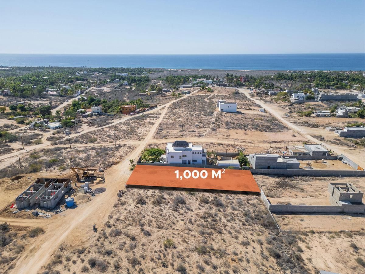 MLS #24-6015 image #0