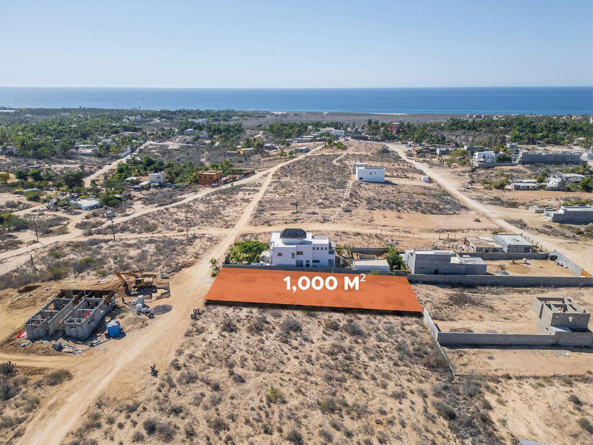 Vista Paraiso Pacific BCS MLS #24-6015 37 MLS #24-6015 image #0