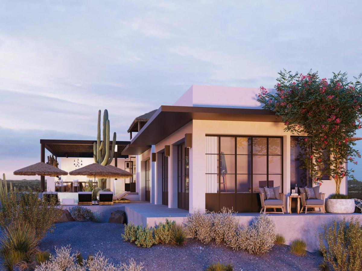 15 Monte Shasta Villa Rosmar Pacific BCS MLS #24-6017 37 MLS #24-6017 image #0