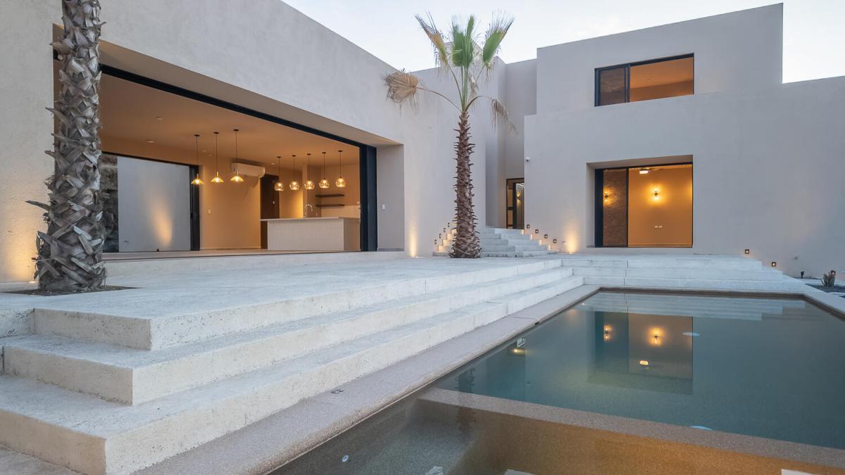 MLS #24-6034 image #0