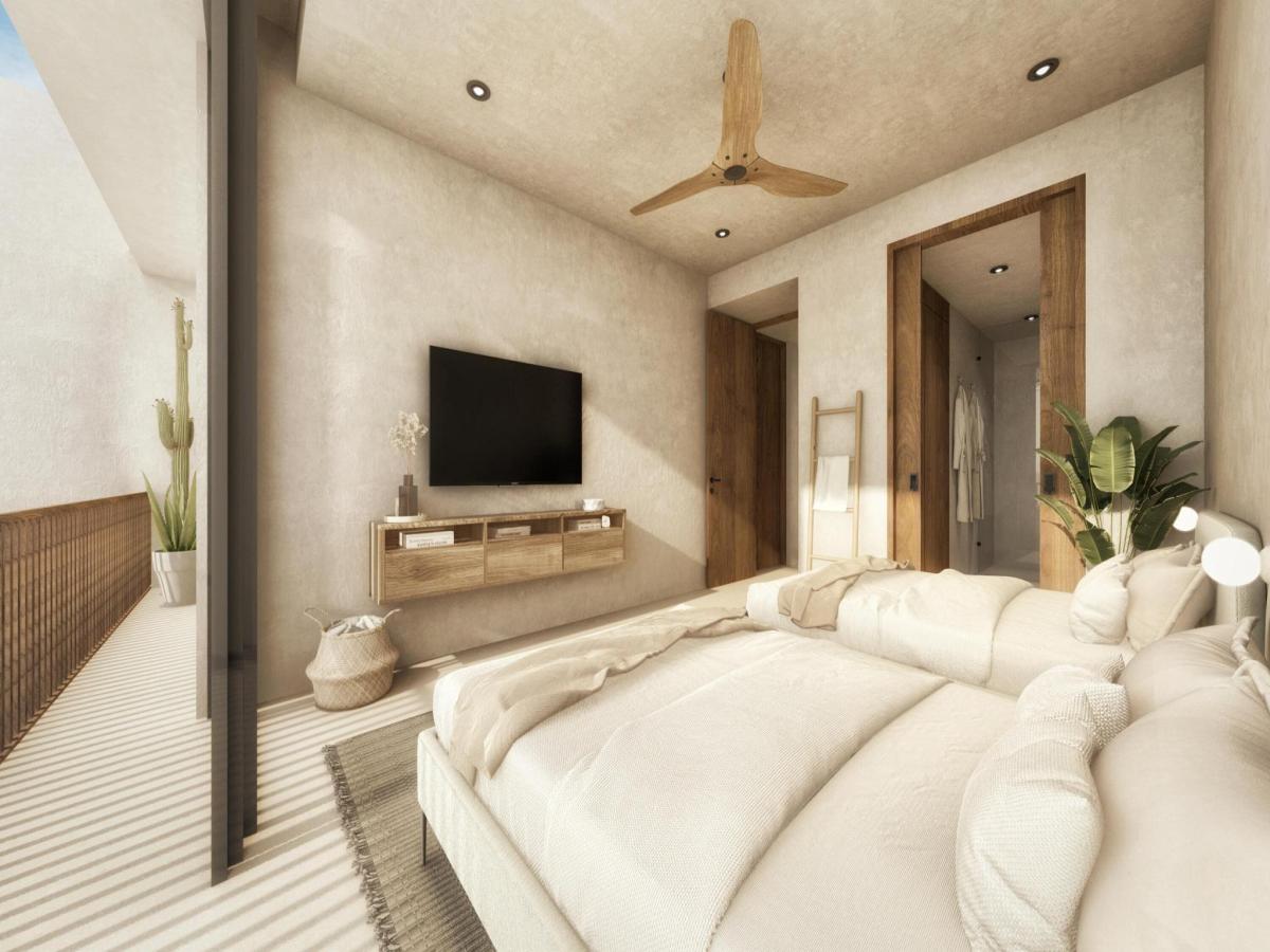 MLS #24-6036 image #0