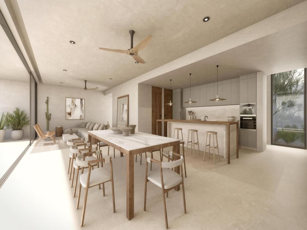 Costa Villa 106 C. Barranca The Mountain Club 106 Cabo San Lucas BCS MLS #24-6037 41 MLS #24-6037 image #0