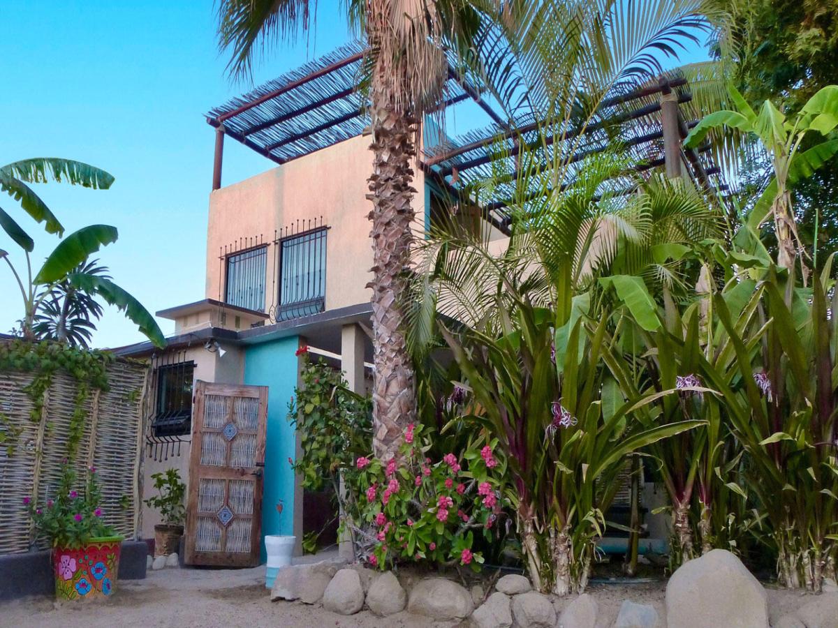 MLS #24-6051 image #0