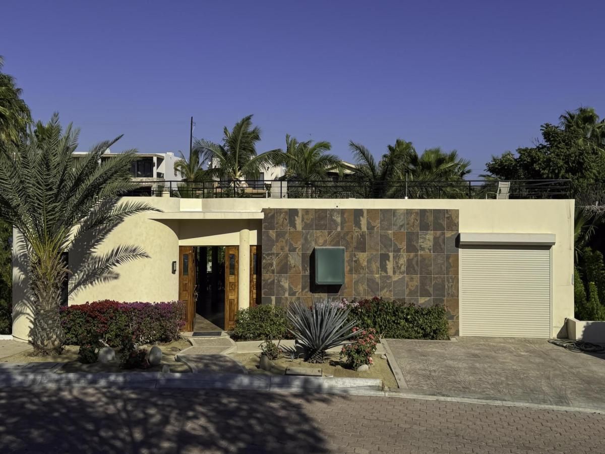 MLS #24-6053 image #0