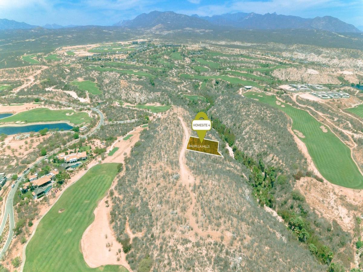 Property listings in Las Terrazas Subdivision 3 MLS #24-622 image #0