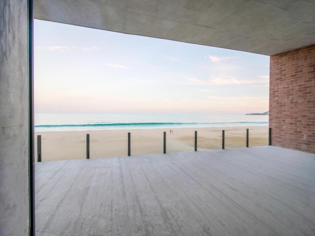 MLS #24-704 image #0