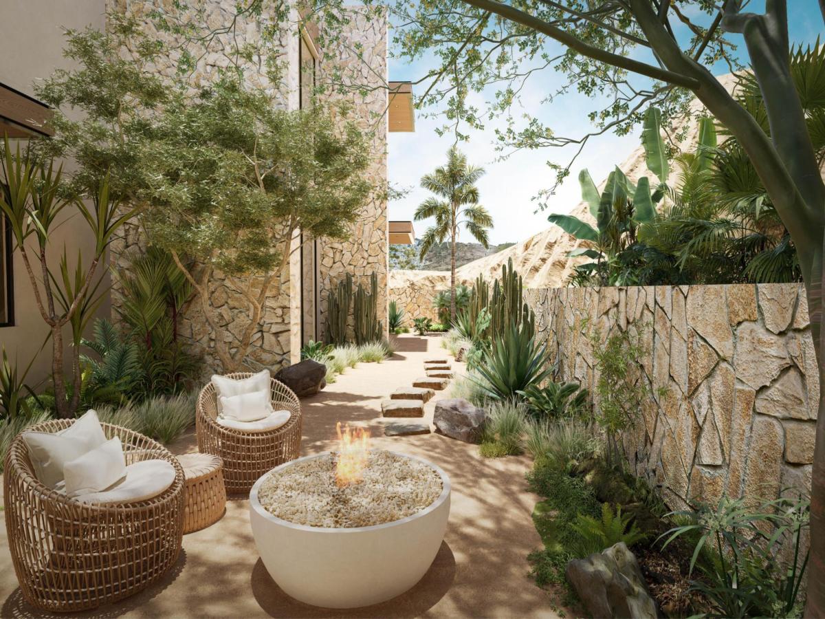 MLS #24-725 image #0