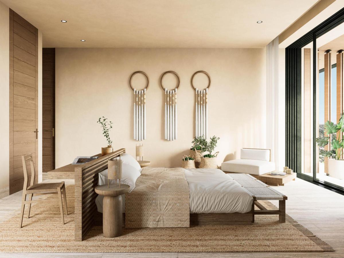 MLS #24-726 image #0