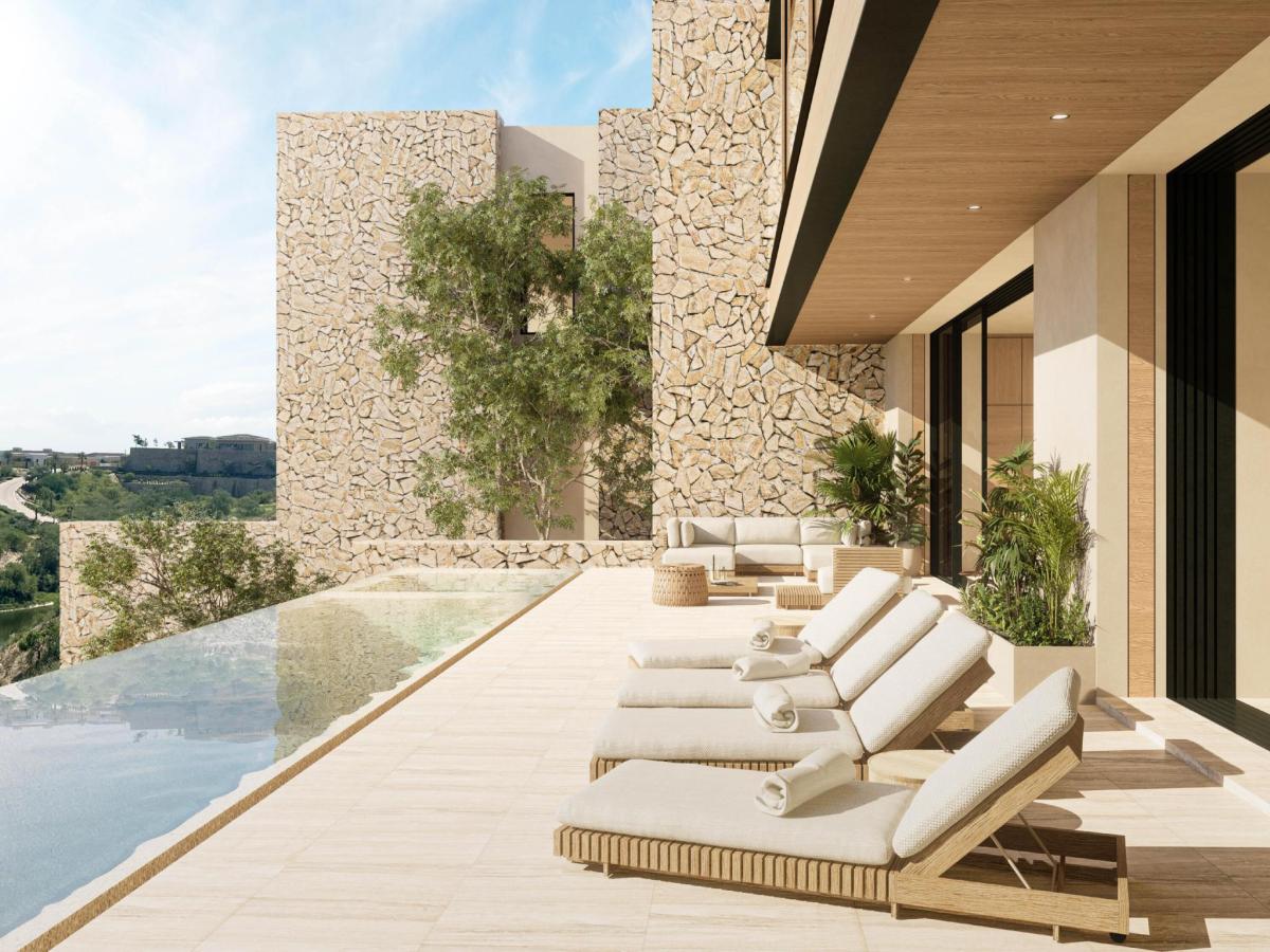 MLS #24-727 image #0